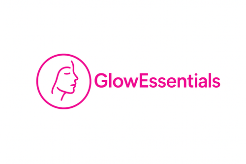 GlowEssentials